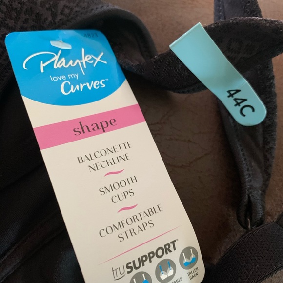 Bra - Picture 2 of 4